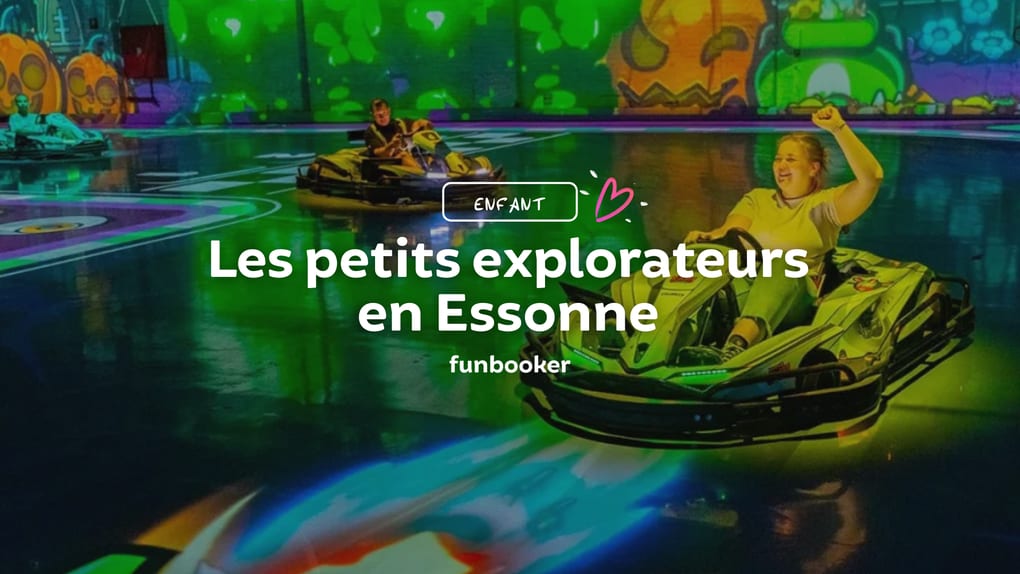 activite-enfant-essonne (1)